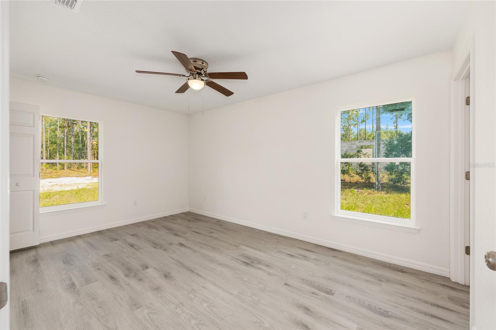 127 SW ALVAREZ RD, DUNNELLON, FL, 34431