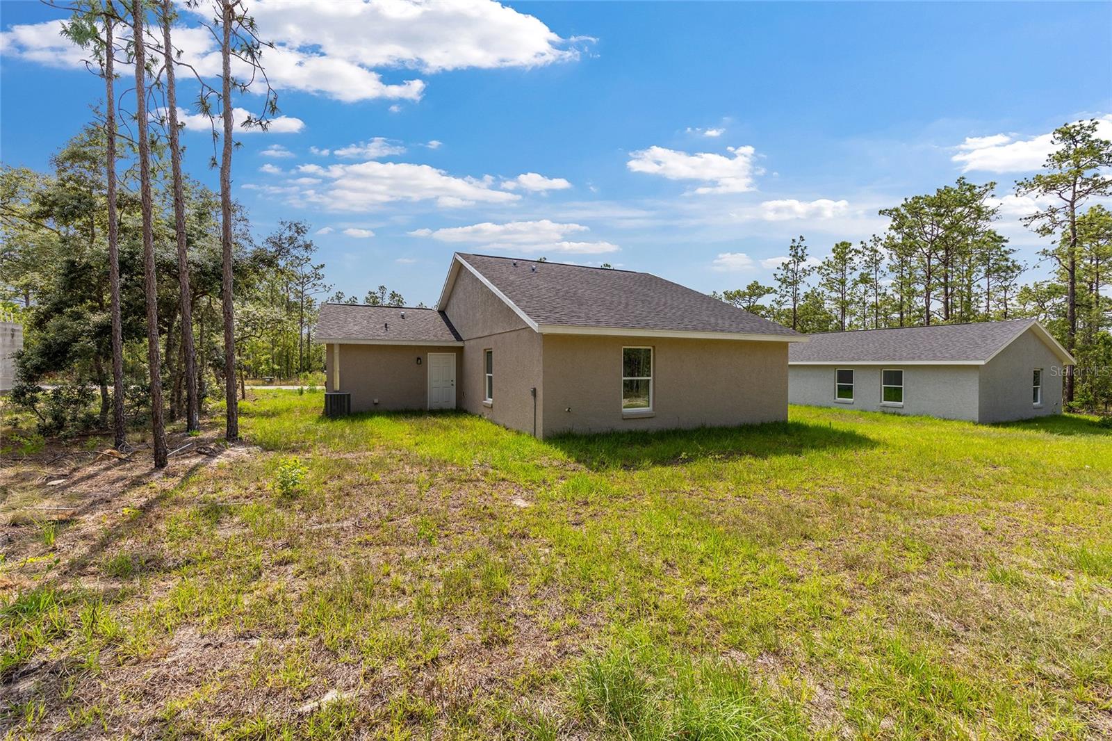 127 SW ALVAREZ RD, DUNNELLON, FL, 34431