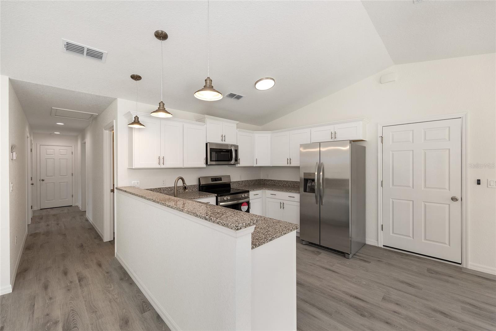 127 SW ALVAREZ RD, DUNNELLON, FL, 34431