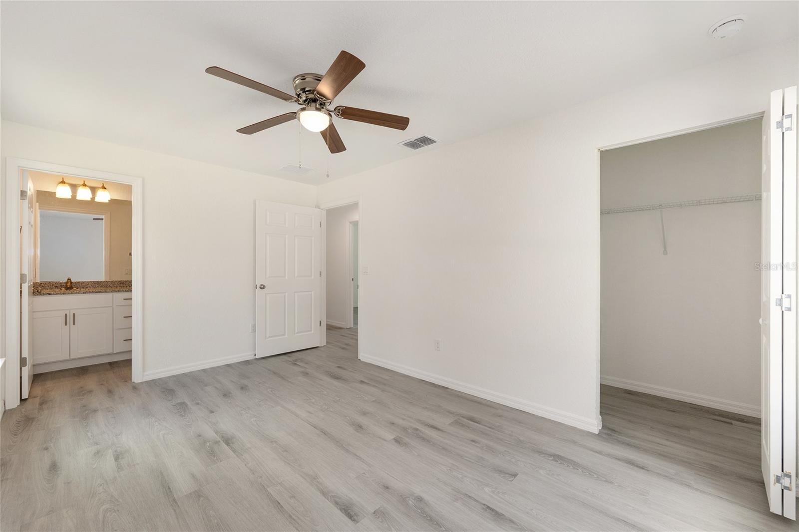 127 SW ALVAREZ RD, DUNNELLON, FL, 34431