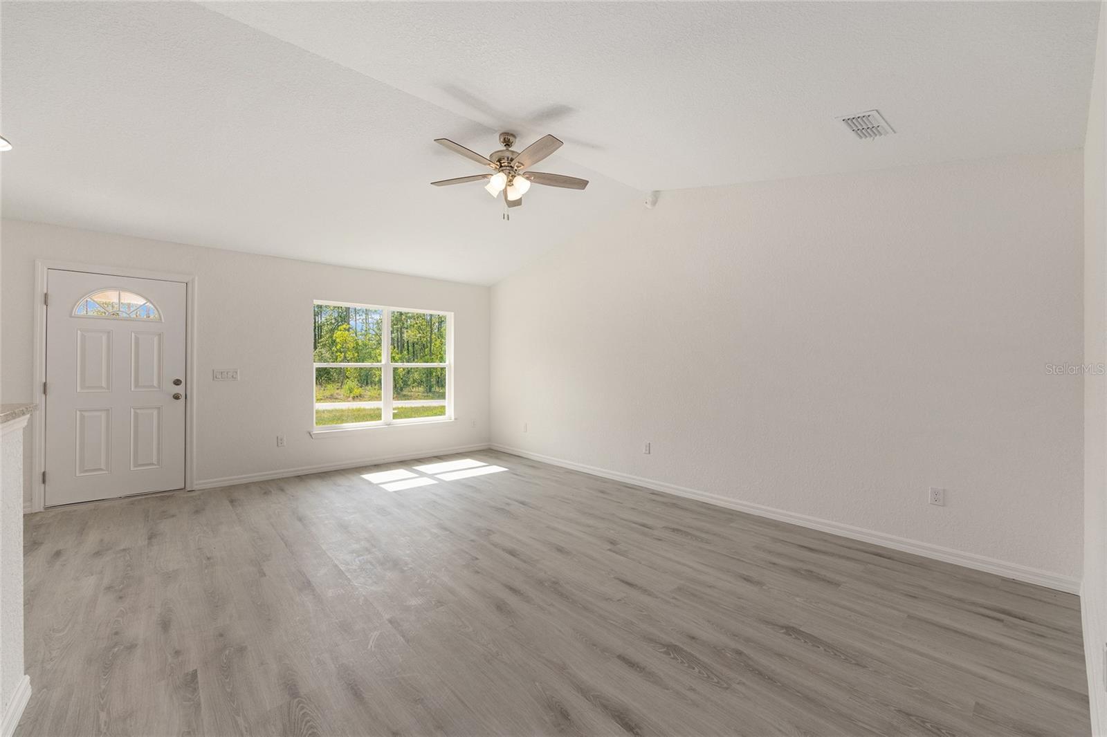 127 SW ALVAREZ RD, DUNNELLON, FL, 34431