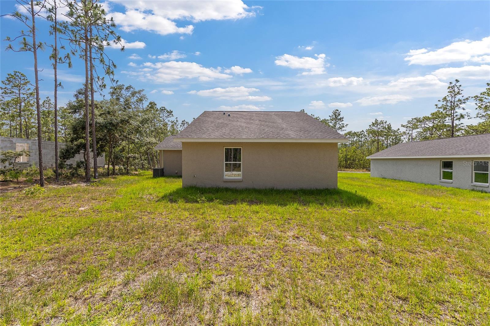 127 SW ALVAREZ RD, DUNNELLON, FL, 34431