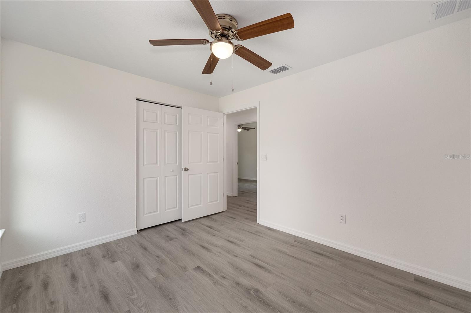 127 SW ALVAREZ RD, DUNNELLON, FL, 34431