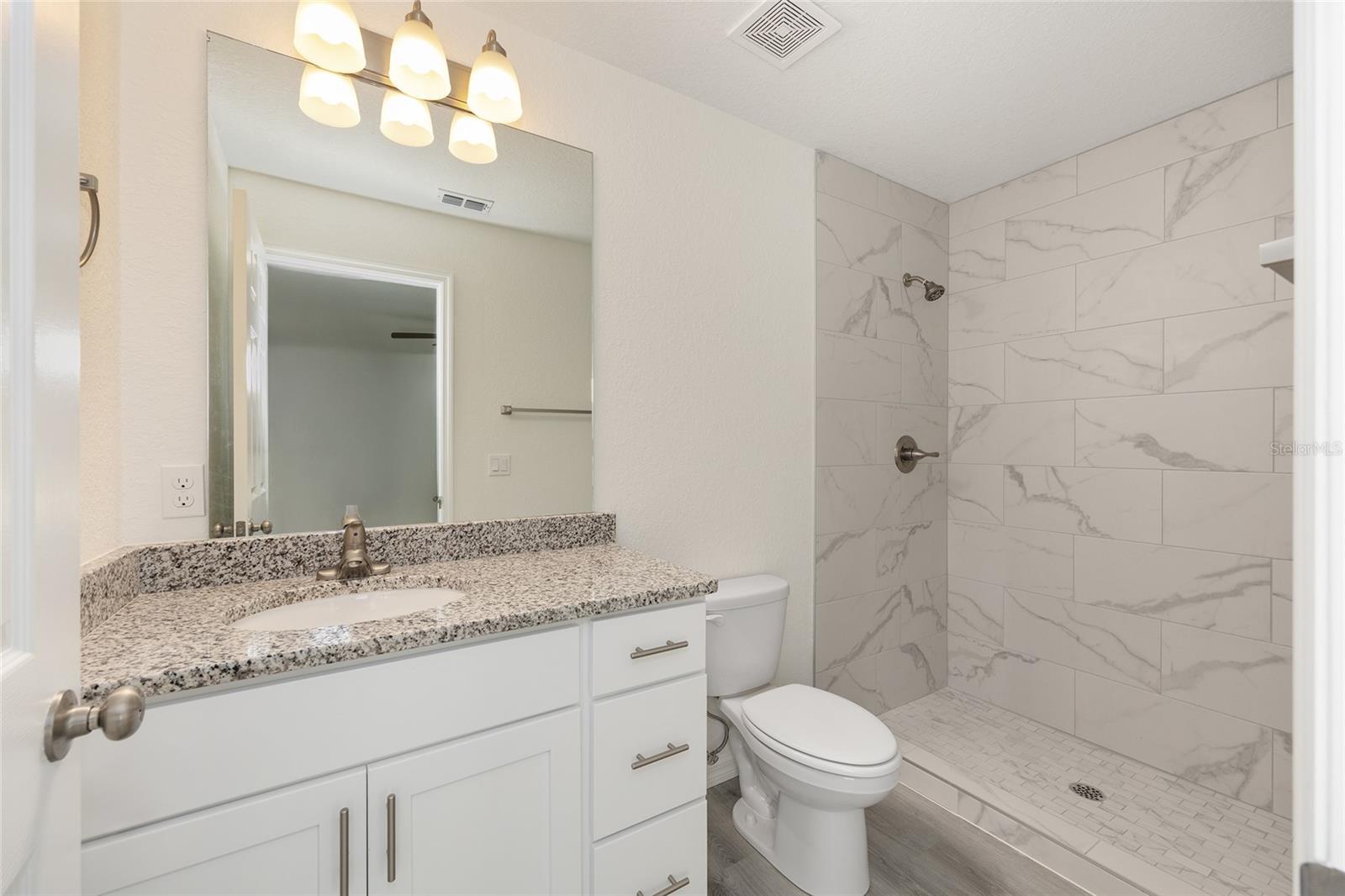 127 SW ALVAREZ RD, DUNNELLON, FL, 34431