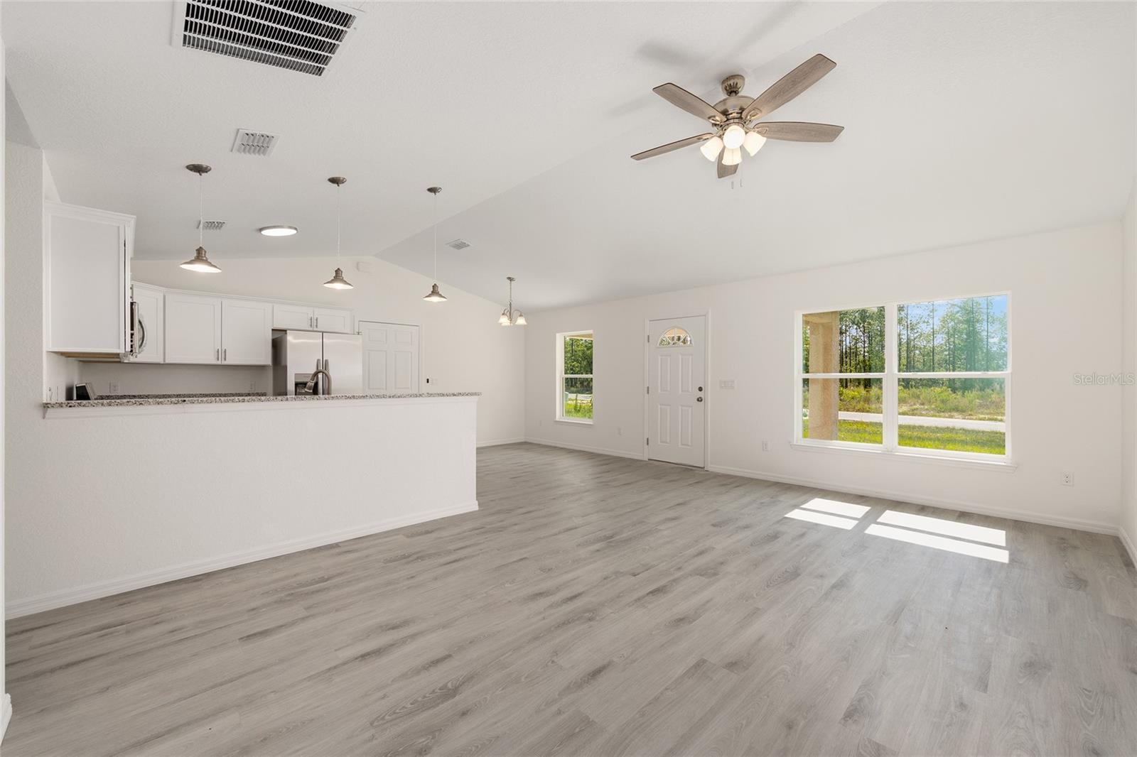 127 SW ALVAREZ RD, DUNNELLON, FL, 34431