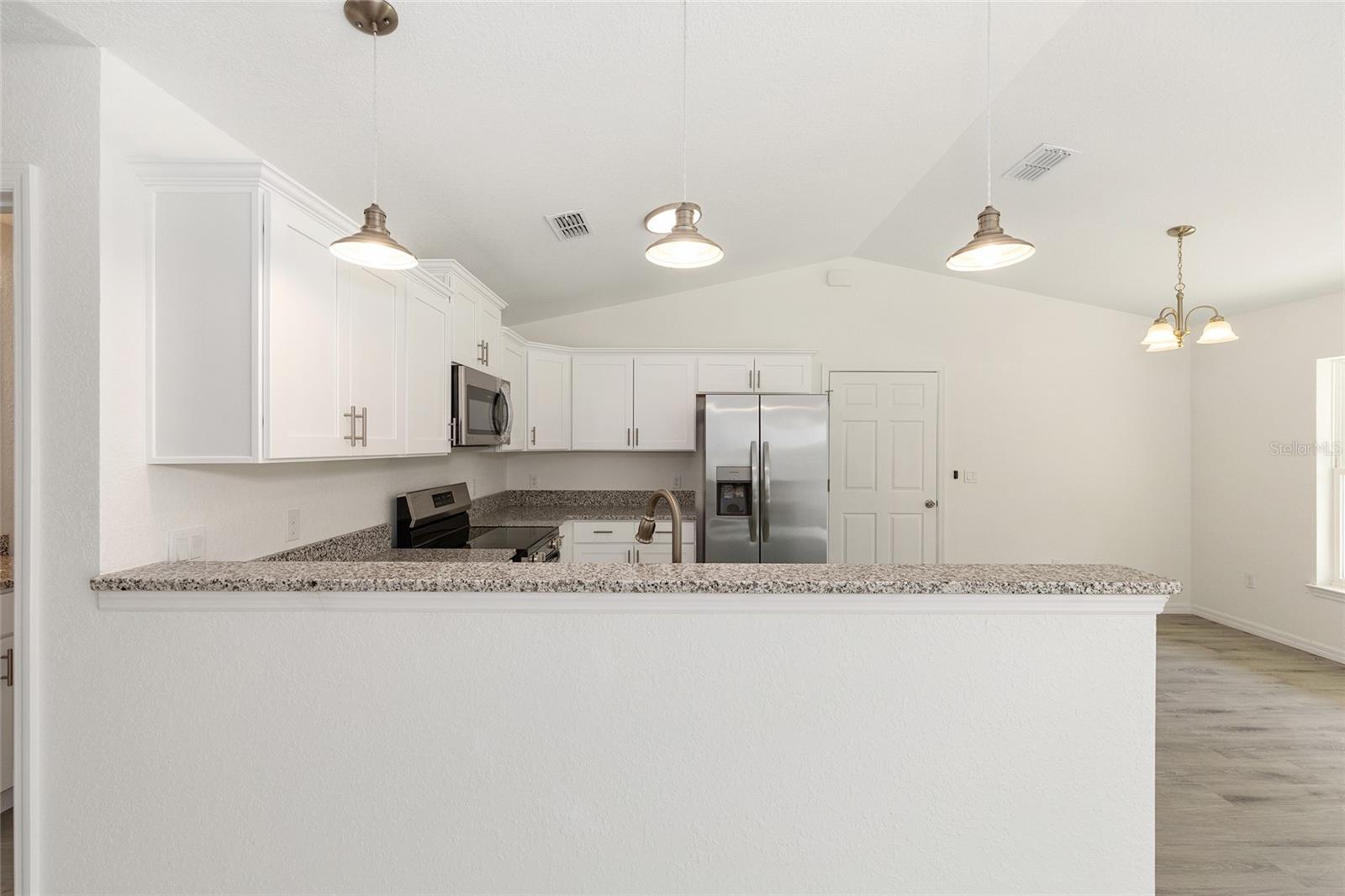 127 SW ALVAREZ RD, DUNNELLON, FL, 34431