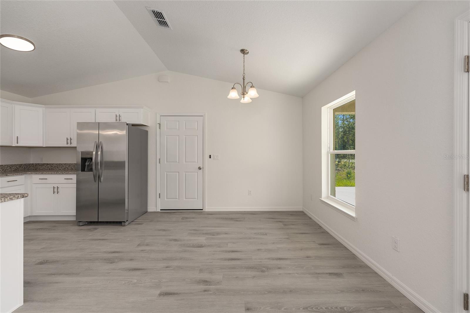 127 SW ALVAREZ RD, DUNNELLON, FL, 34431