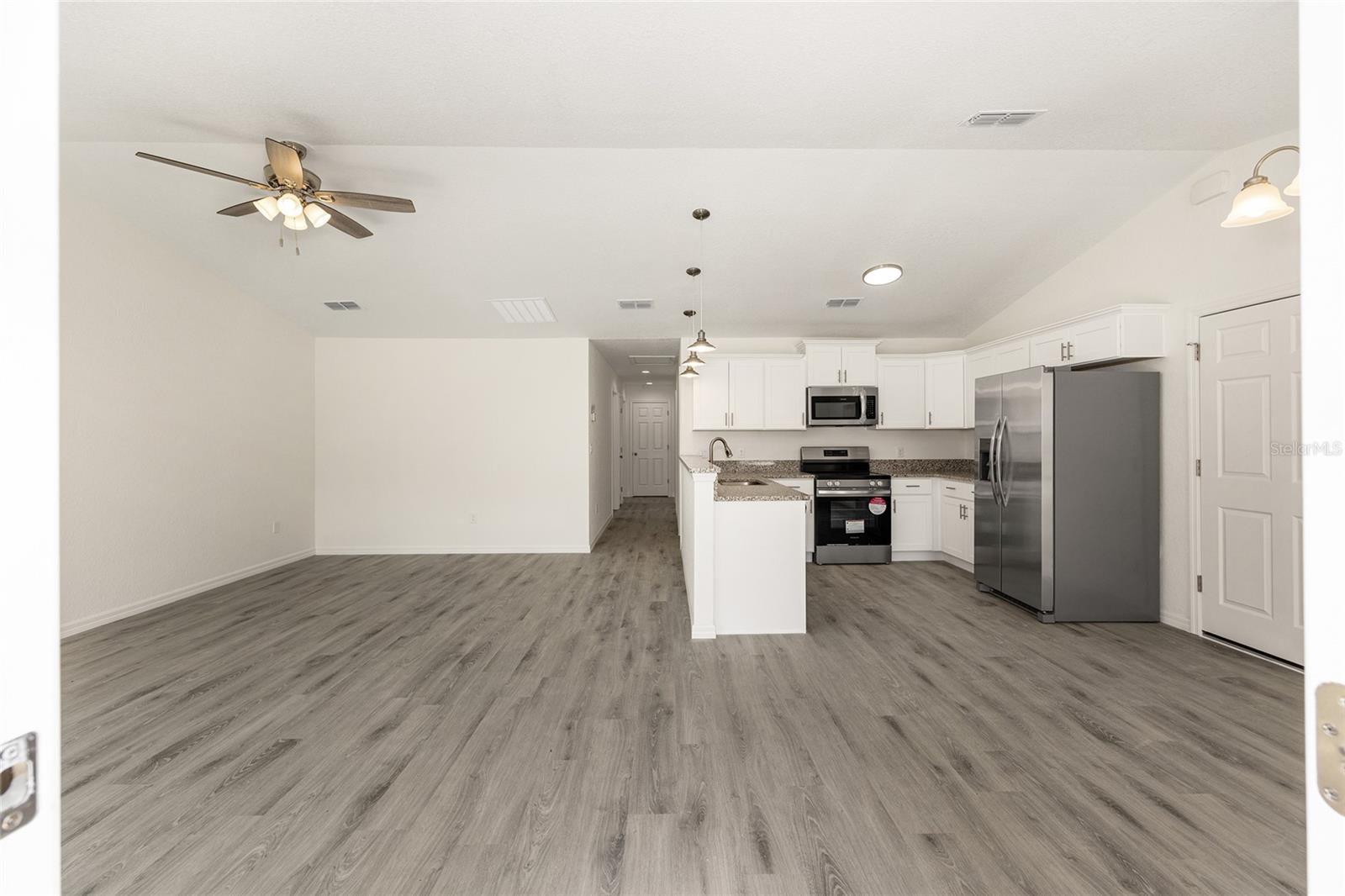 127 SW ALVAREZ RD, DUNNELLON, FL, 34431