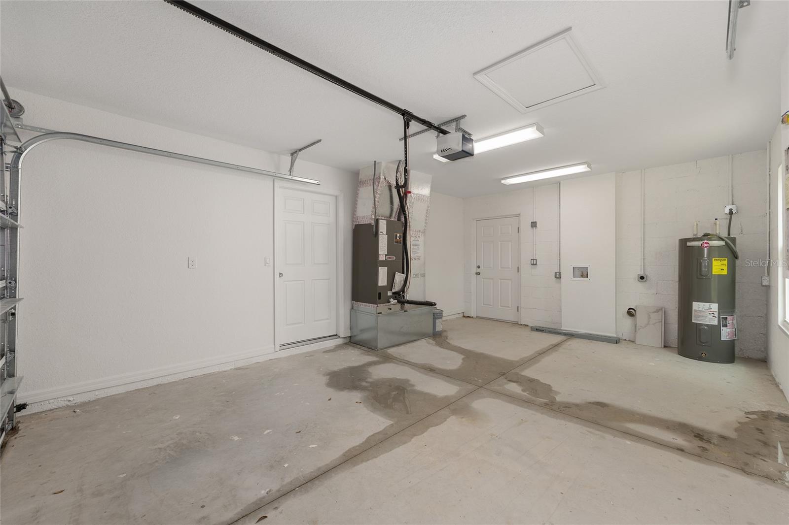 127 SW ALVAREZ RD, DUNNELLON, FL, 34431