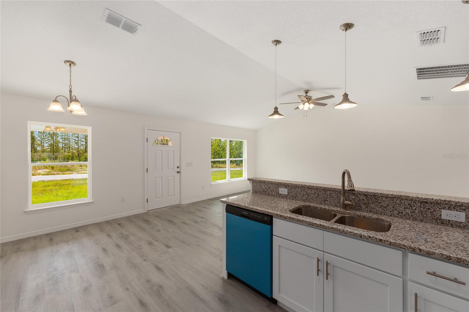 127 SW ALVAREZ RD, DUNNELLON, FL, 34431