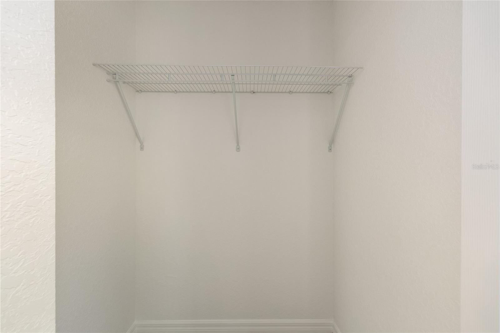 127 SW ALVAREZ RD, DUNNELLON, FL, 34431