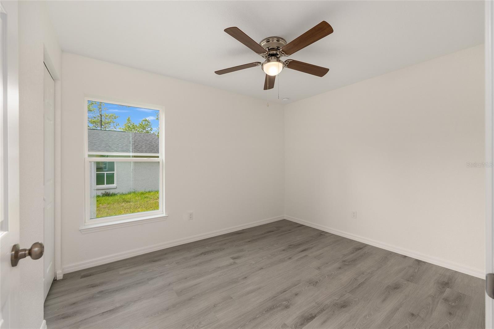 127 SW ALVAREZ RD, DUNNELLON, FL, 34431