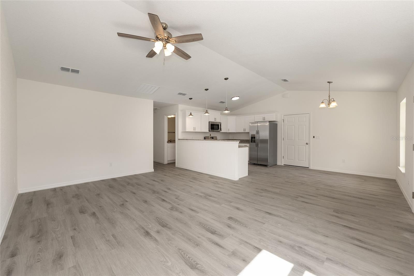 127 SW ALVAREZ RD, DUNNELLON, FL, 34431