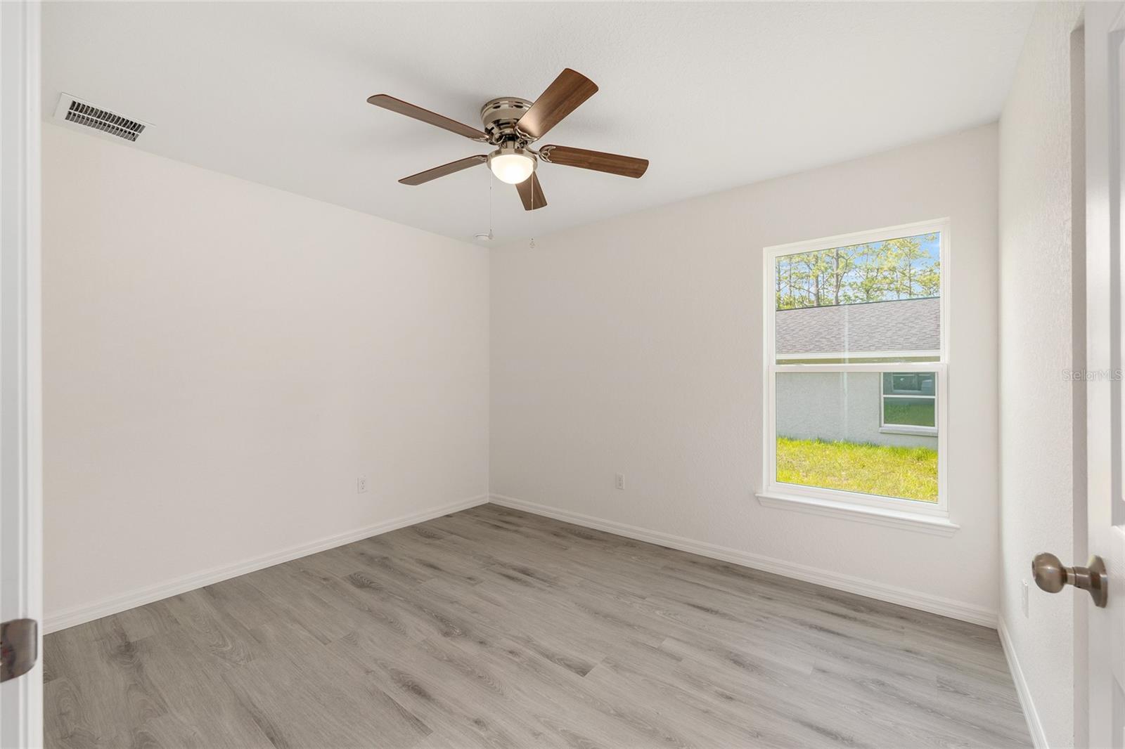 127 SW ALVAREZ RD, DUNNELLON, FL, 34431