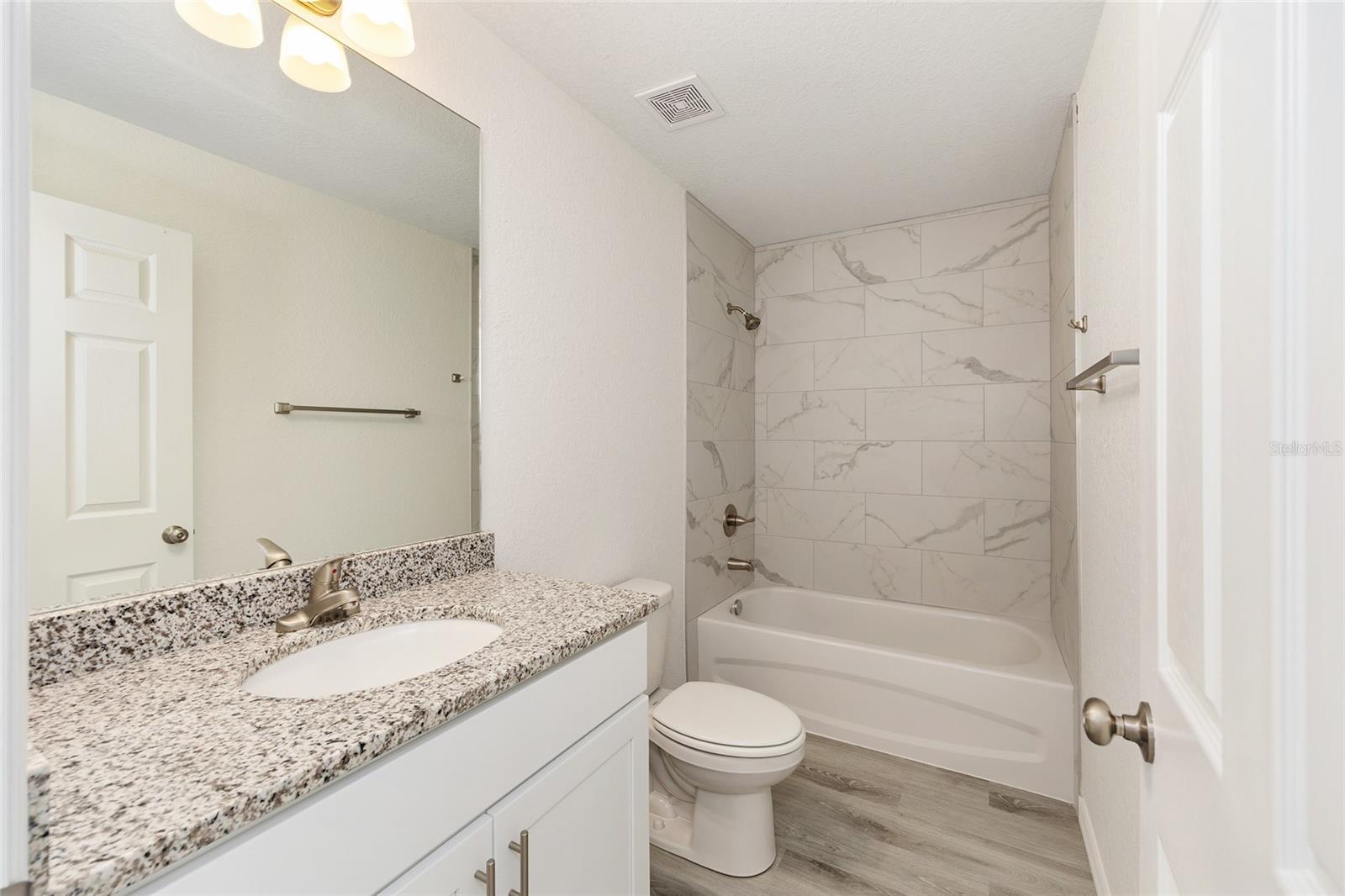 127 SW ALVAREZ RD, DUNNELLON, FL, 34431