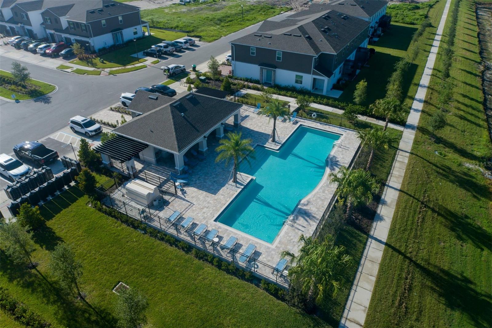 4315 CAMPSITE LOOP, ORLANDO, FL, 32824