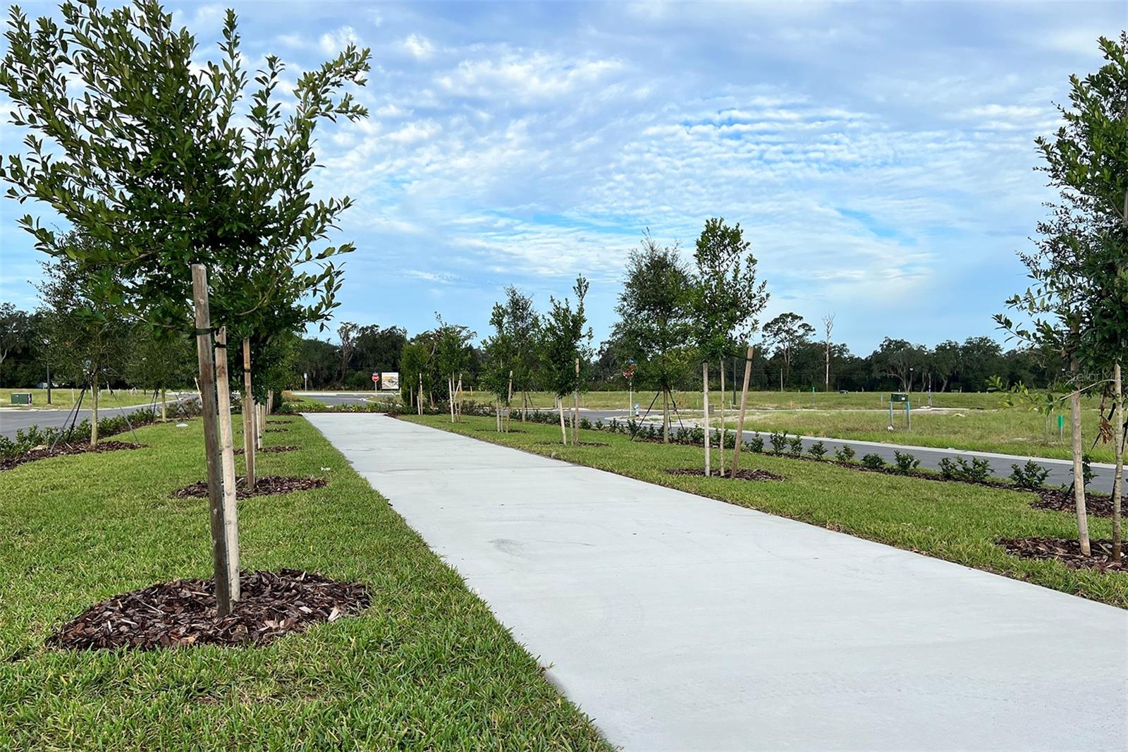 4315 CAMPSITE LOOP, ORLANDO, FL, 32824