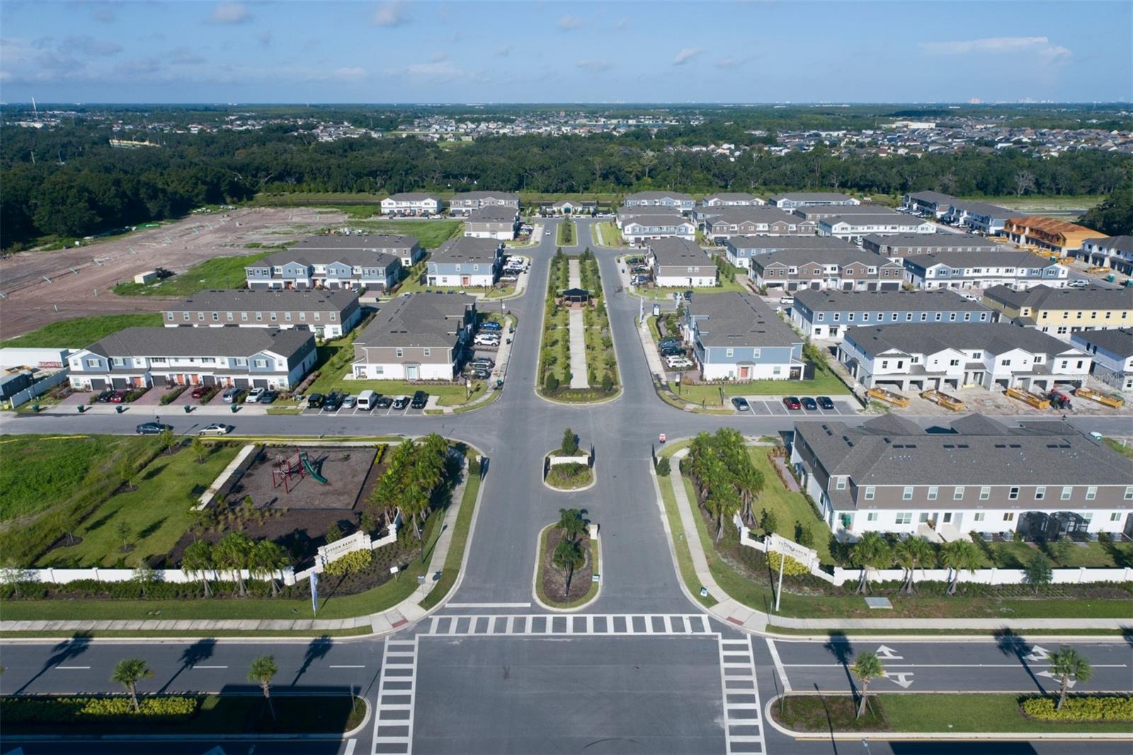 4315 CAMPSITE LOOP, ORLANDO, FL, 32824
