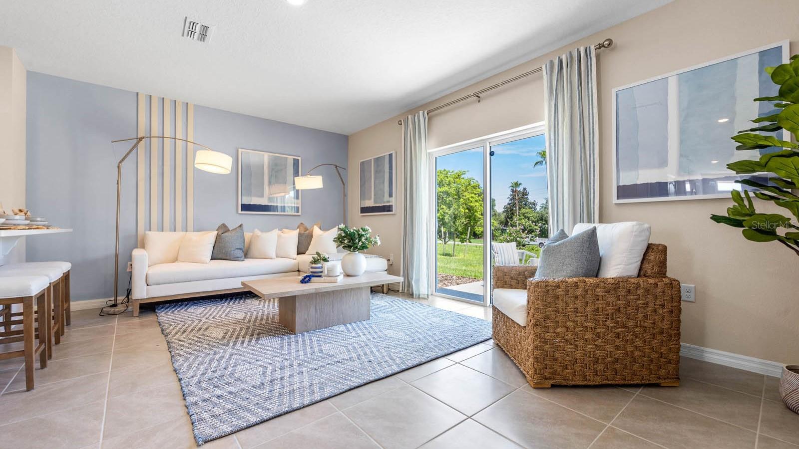 1426 IRONBARK BND, DAVENPORT, FL, 33837