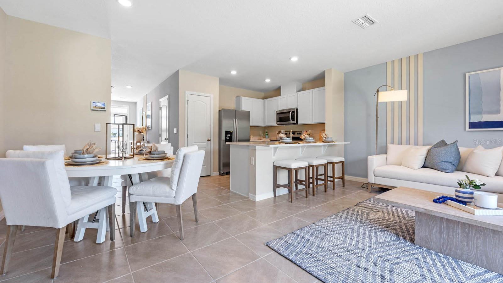 1426 IRONBARK BND, DAVENPORT, FL, 33837