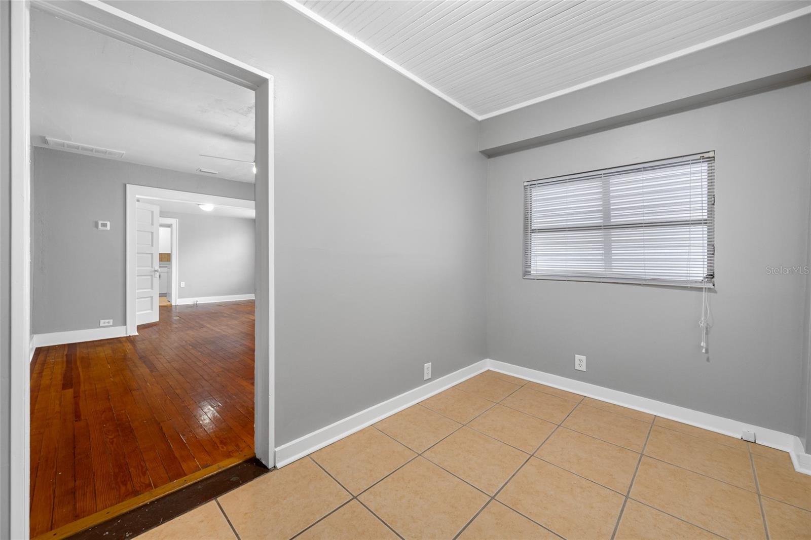301 W WOODLAWN AVE, TAMPA, FL, 33603