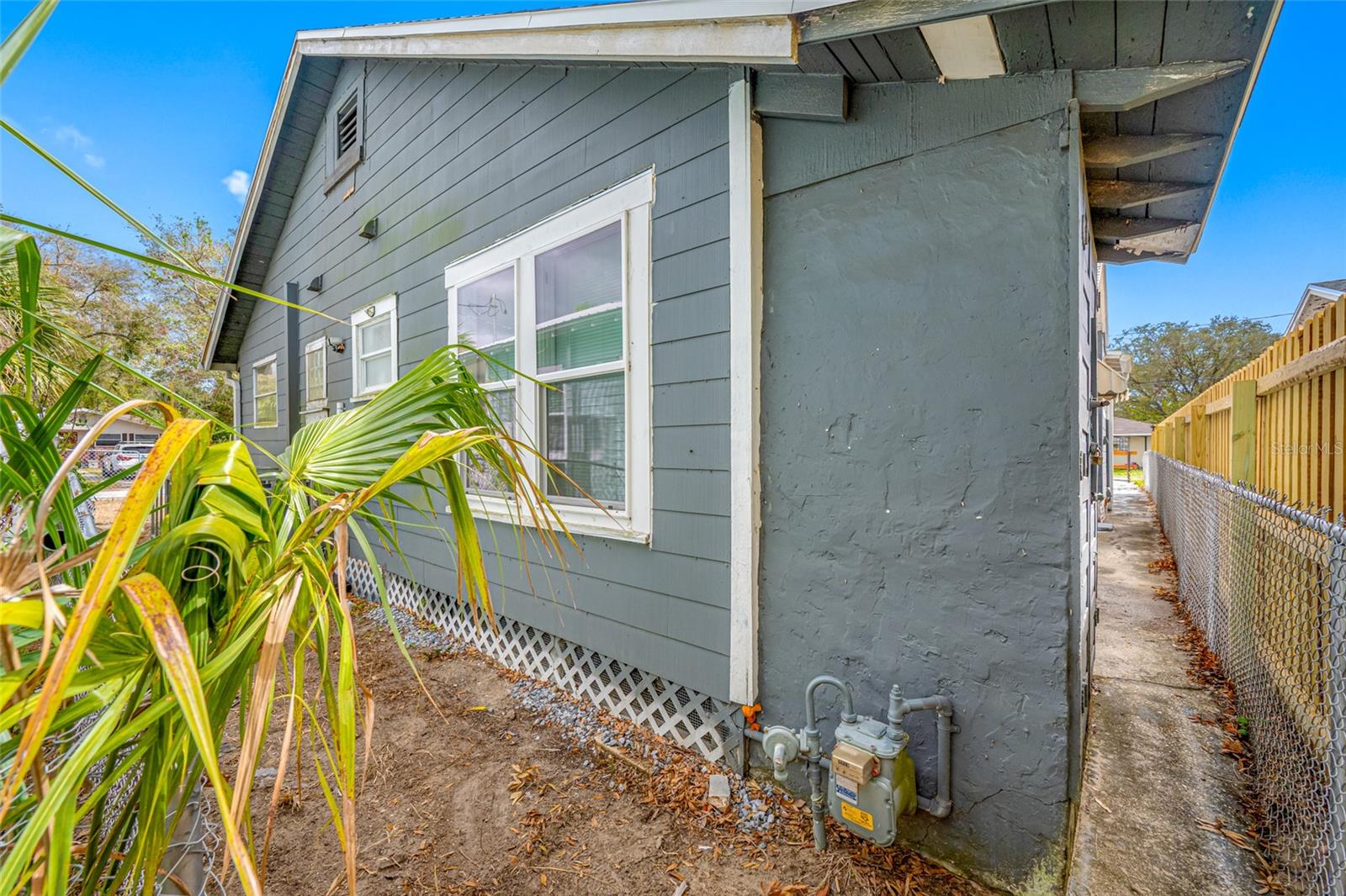 301 W WOODLAWN AVE, TAMPA, FL, 33603