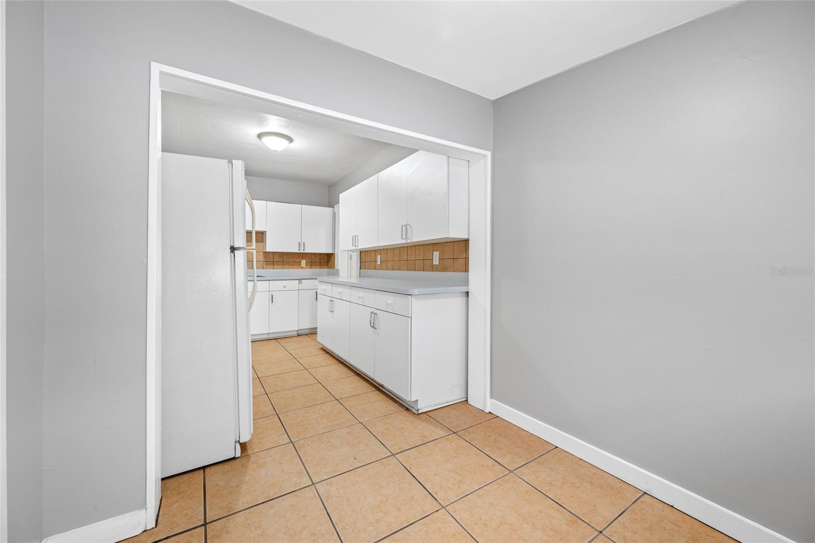 301 W WOODLAWN AVE, TAMPA, FL, 33603