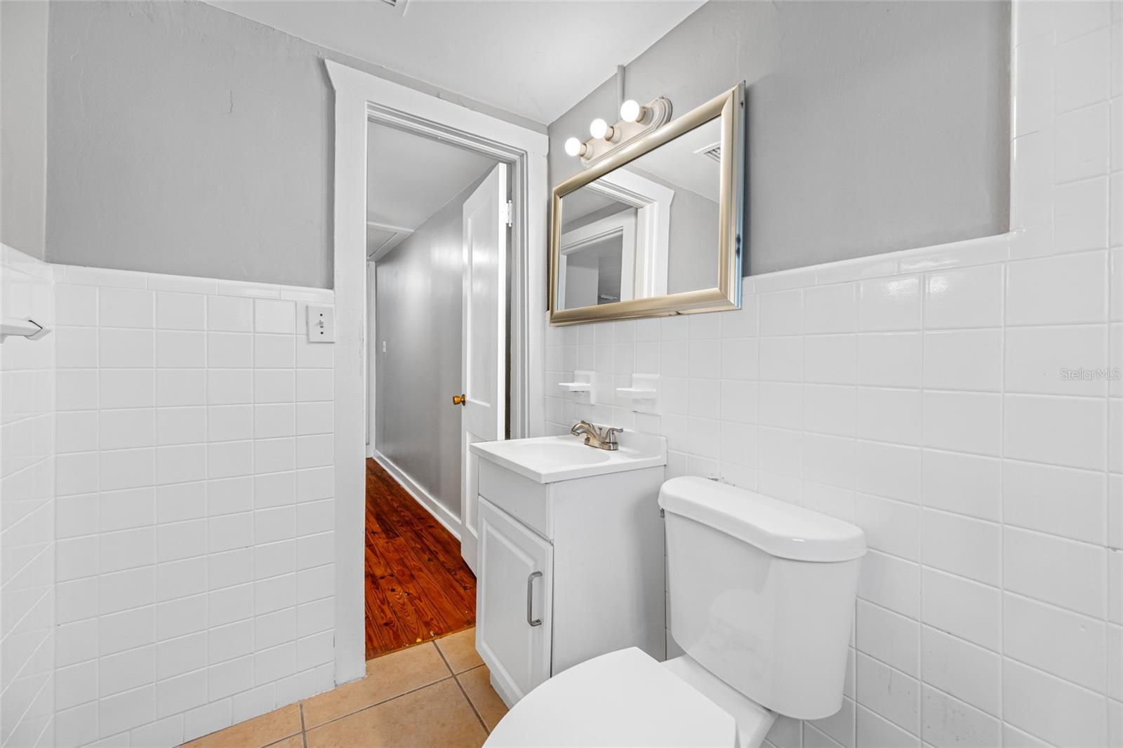 301 W WOODLAWN AVE, TAMPA, FL, 33603
