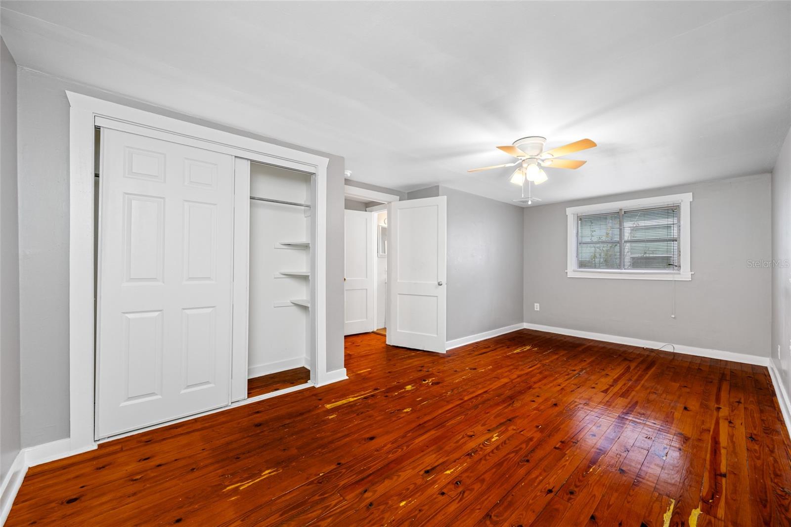 301 W WOODLAWN AVE, TAMPA, FL, 33603