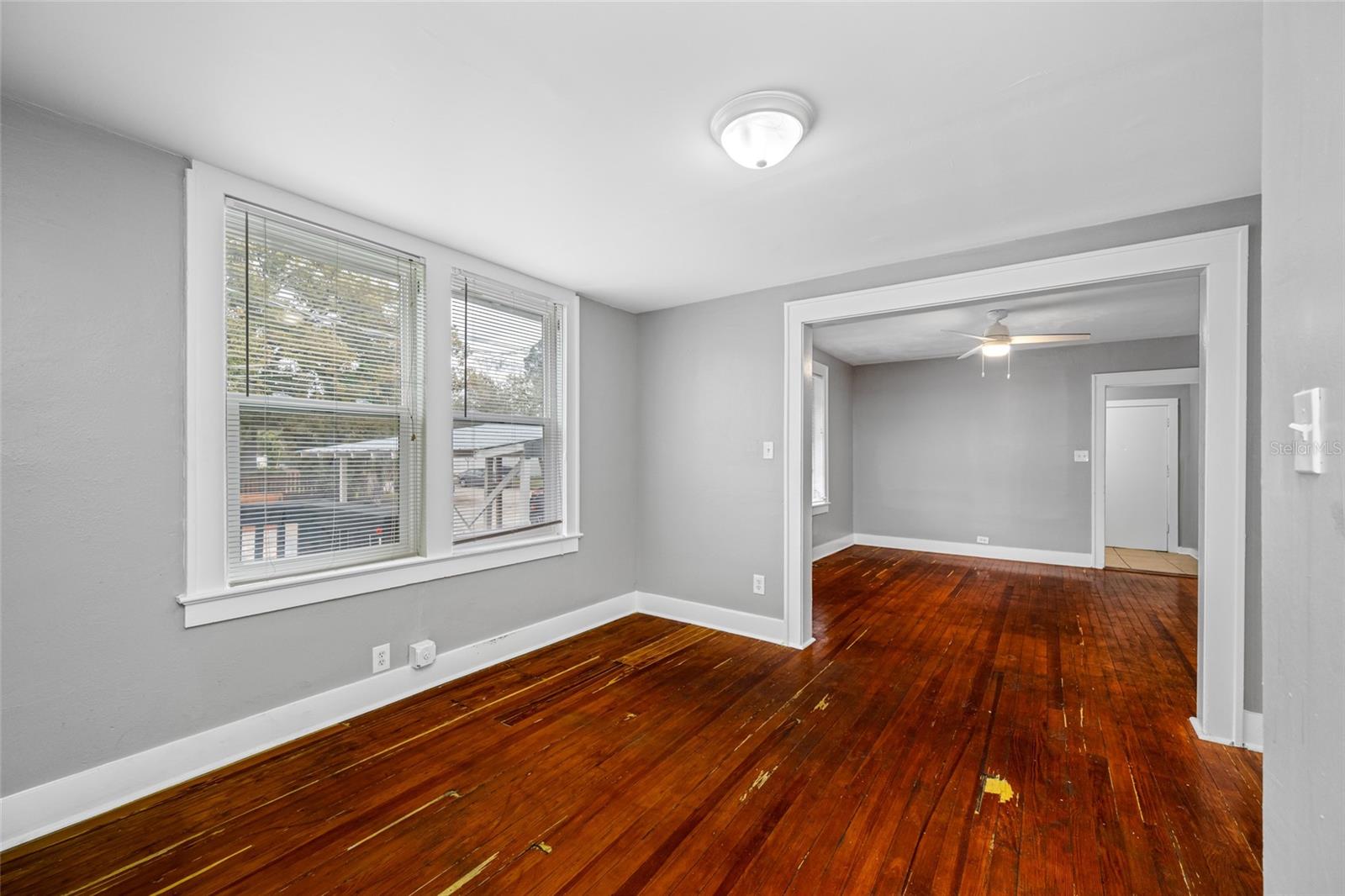 301 W WOODLAWN AVE, TAMPA, FL, 33603