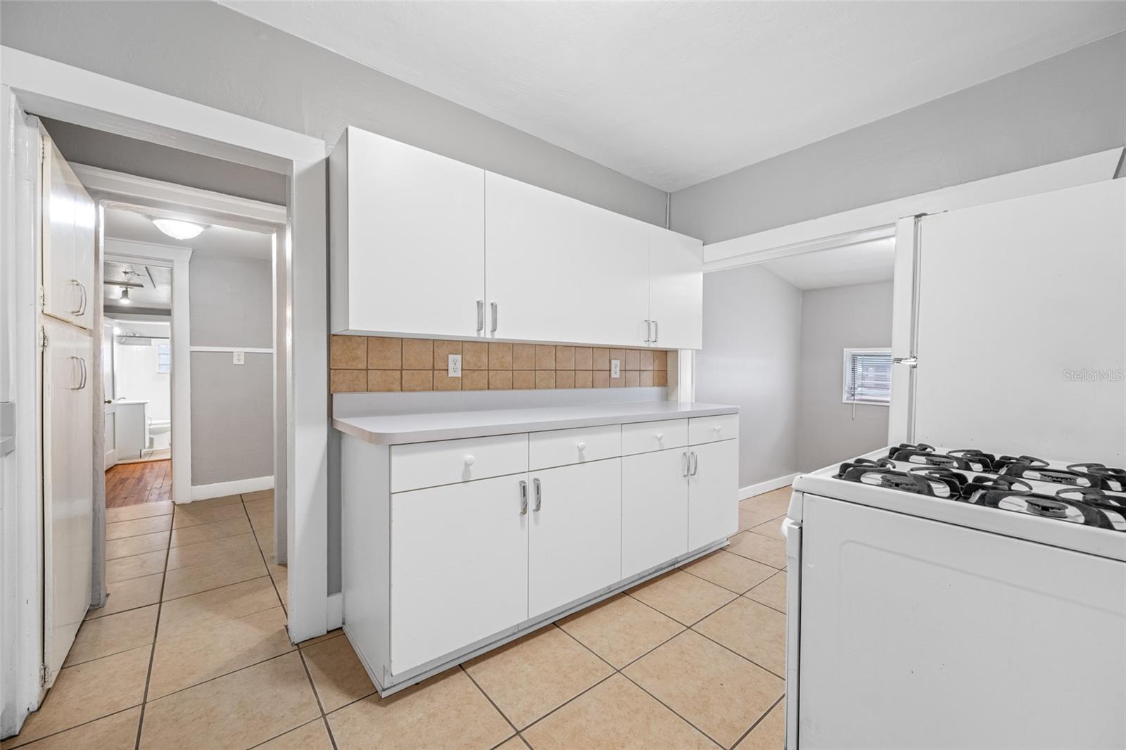 301 W WOODLAWN AVE, TAMPA, FL, 33603