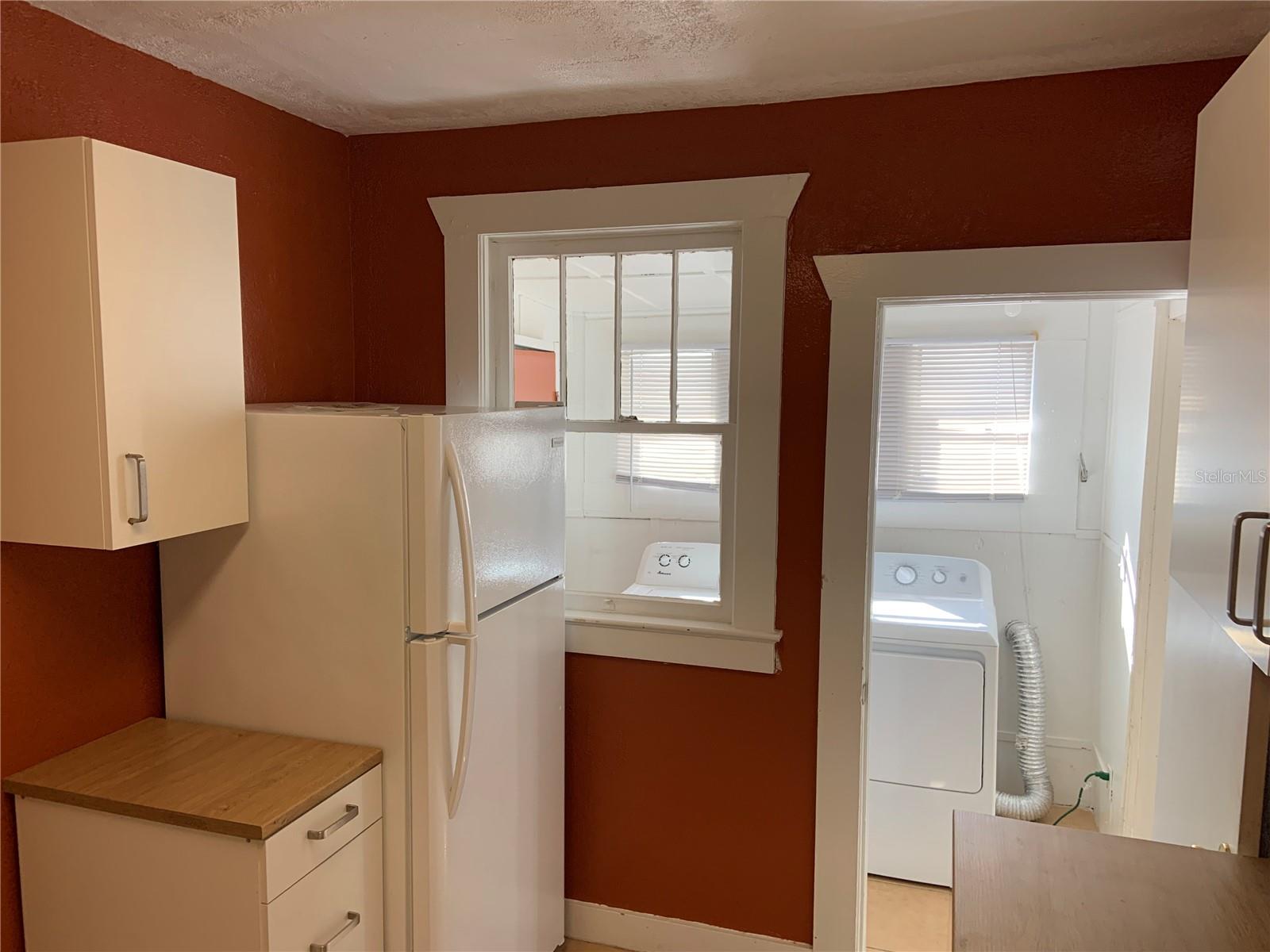 301 W WOODLAWN AVE, TAMPA, FL, 33603