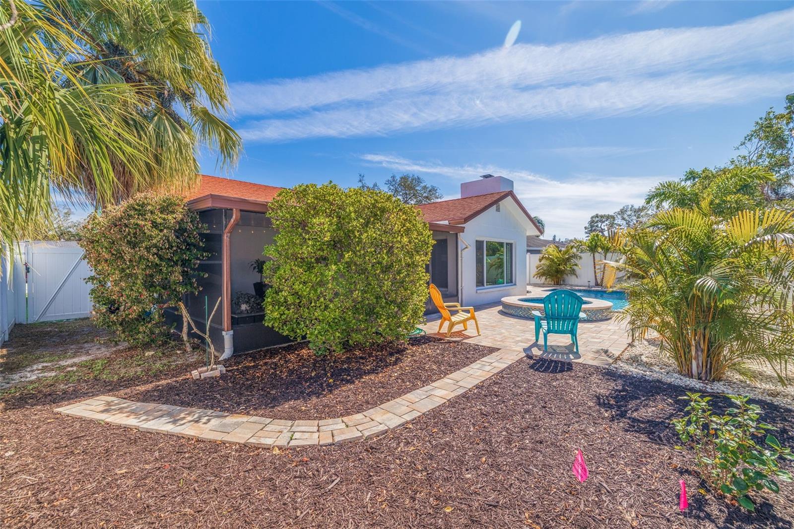 10042 85TH ST, SEMINOLE, FL, 33777
