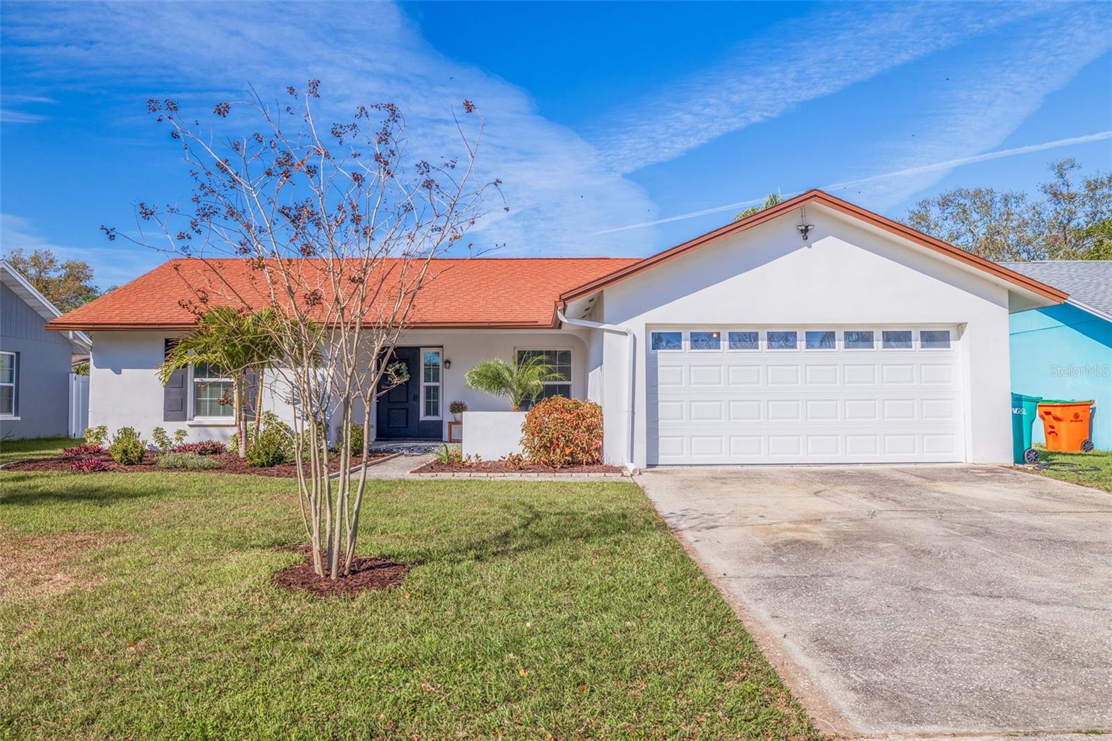 10042 85TH ST, SEMINOLE, FL, 33777