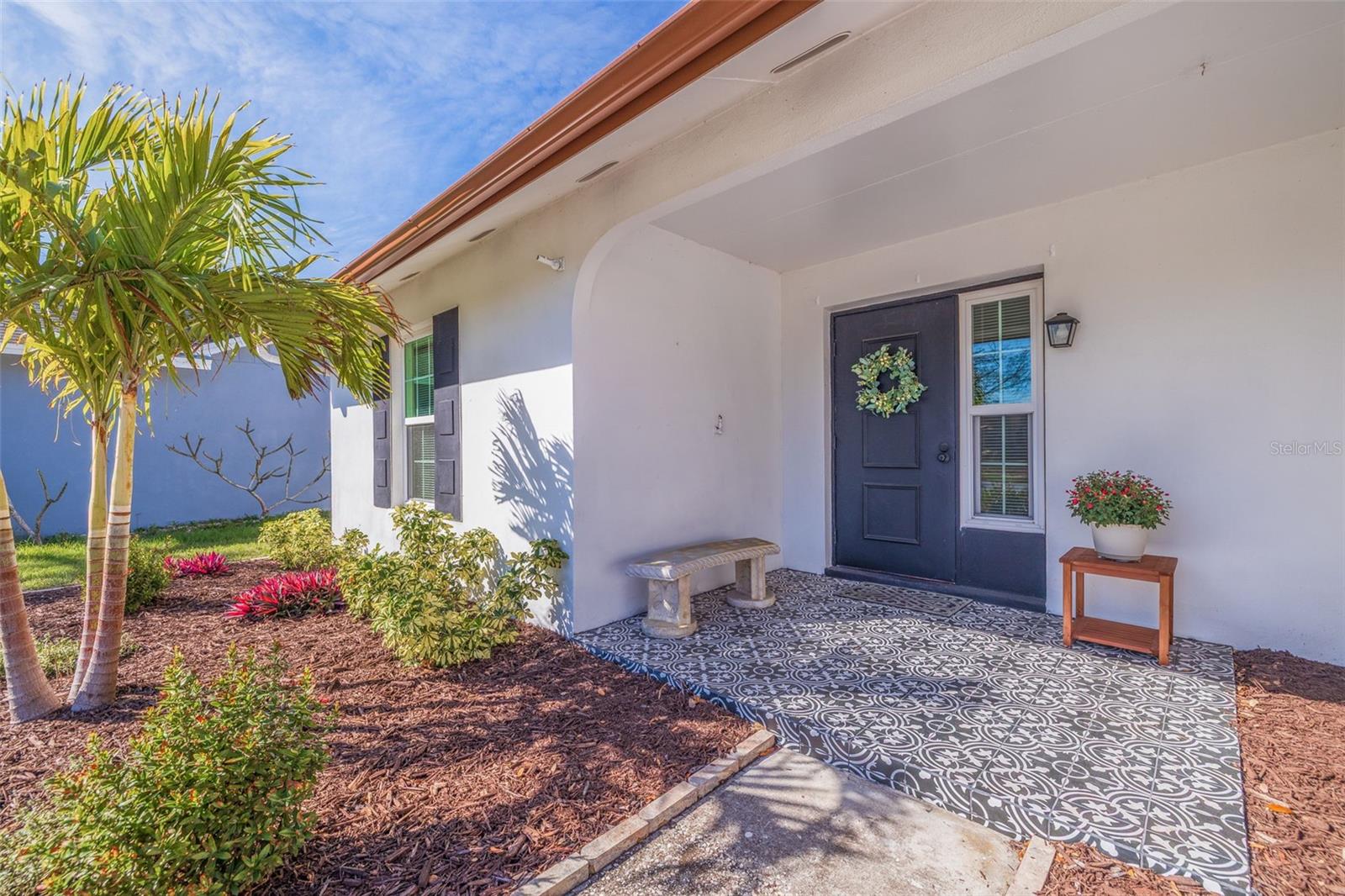 10042 85TH ST, SEMINOLE, FL, 33777