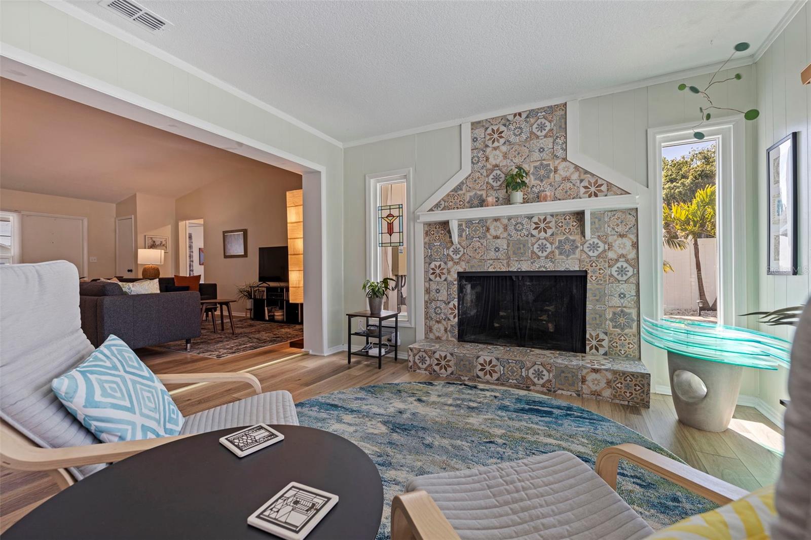 10042 85TH ST, SEMINOLE, FL, 33777