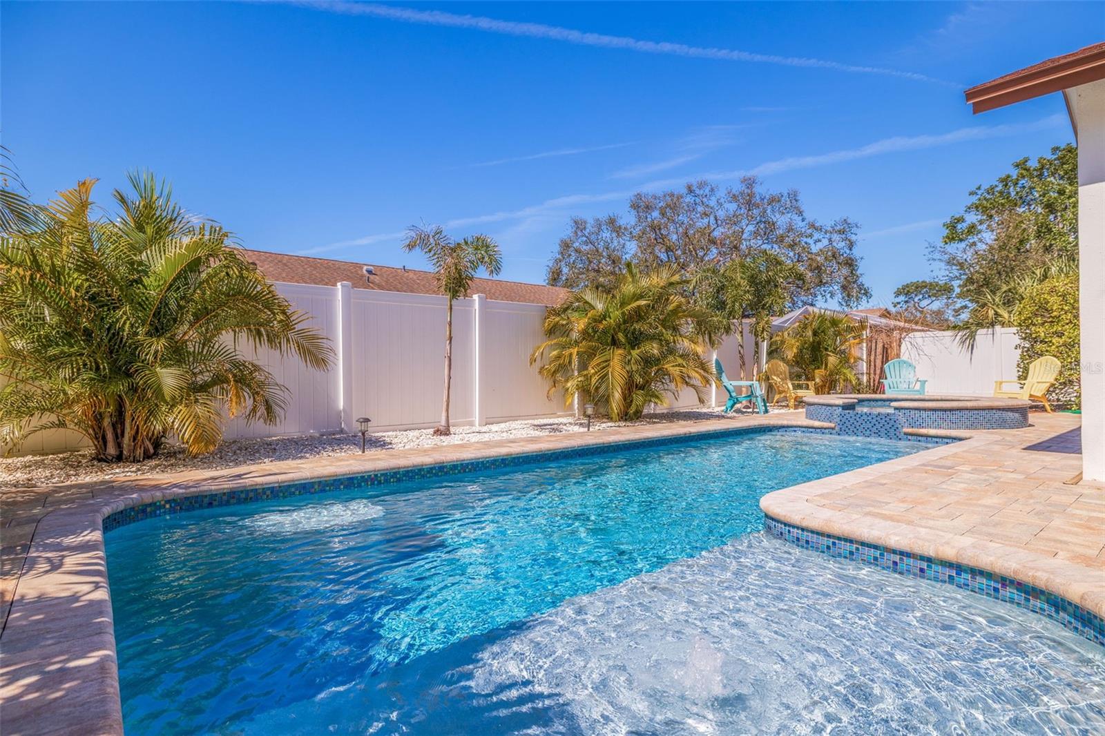 10042 85TH ST, SEMINOLE, FL, 33777