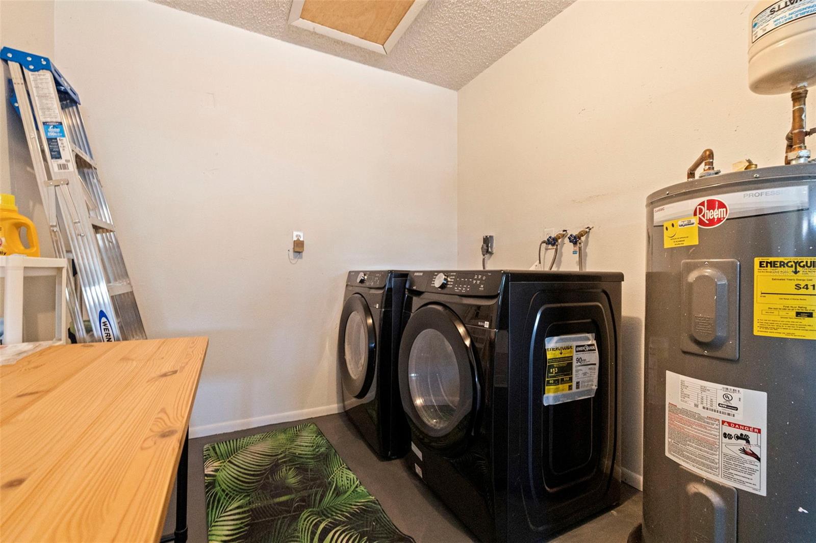 10042 85TH ST, SEMINOLE, FL, 33777