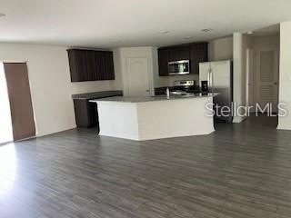 28 PEPPERDINE DR, PALM COAST, FL, 32164