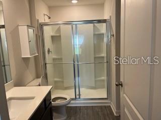 28 PEPPERDINE DR, PALM COAST, FL, 32164