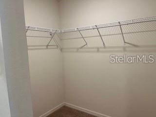 28 PEPPERDINE DR, PALM COAST, FL, 32164