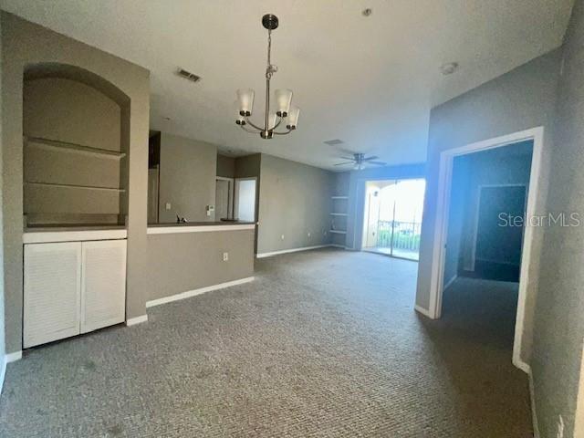 1225 LAKE SHADOW CIR #14-103, MAITLAND, FL, 32751