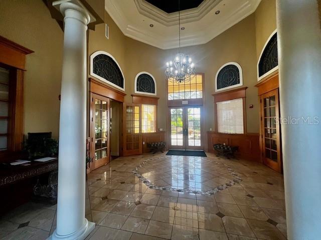 1225 LAKE SHADOW CIR #14-103, MAITLAND, FL, 32751