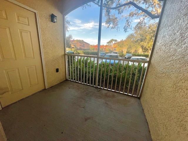 1225 LAKE SHADOW CIR #14-103, MAITLAND, FL, 32751
