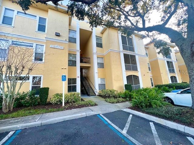 1225 LAKE SHADOW CIR #14-103, MAITLAND, FL, 32751