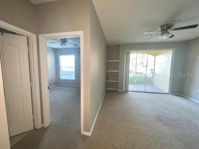 1225 LAKE SHADOW CIR #14-103, MAITLAND, FL, 32751