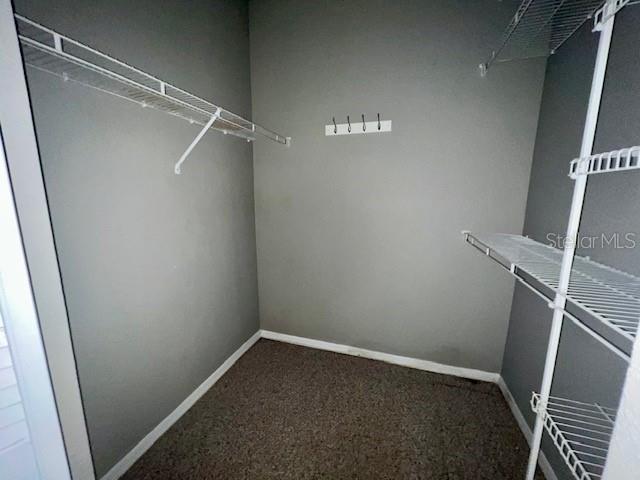 1225 LAKE SHADOW CIR #14-103, MAITLAND, FL, 32751