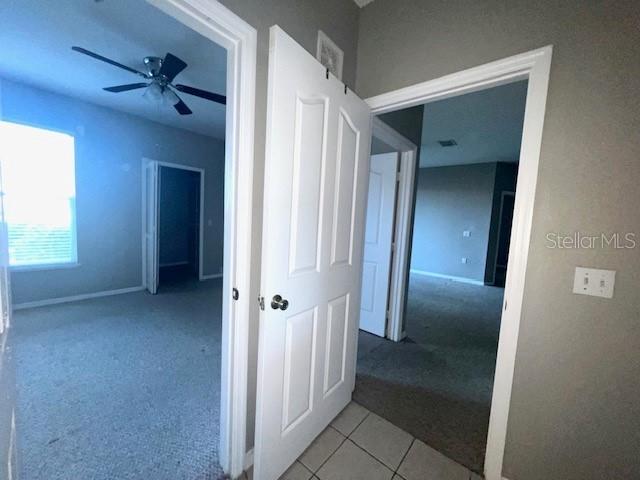 1225 LAKE SHADOW CIR #14-103, MAITLAND, FL, 32751