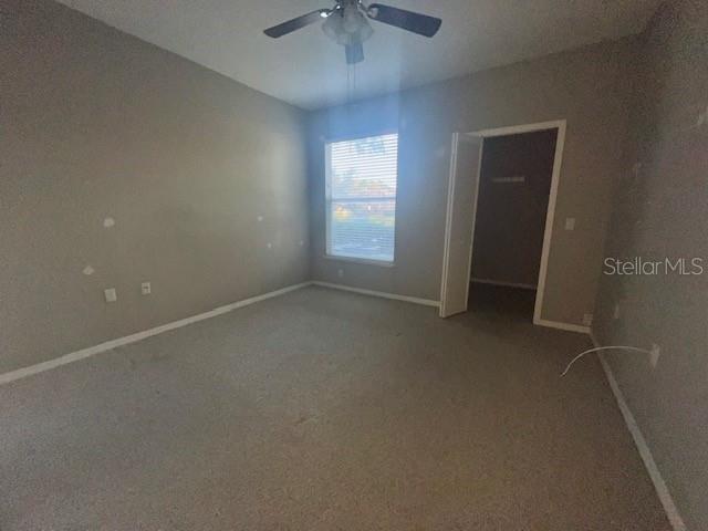 1225 LAKE SHADOW CIR #14-103, MAITLAND, FL, 32751
