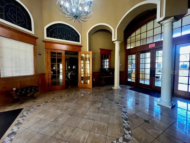 1225 LAKE SHADOW CIR #14-103, MAITLAND, FL, 32751